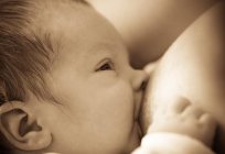 जन्म नियंत्रण की गोलियाँ नर्सिंग माताओं के लिए: के साथ उपयोग, कोई नुकसान नहीं