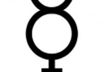 Ayna Venüs: kökeni, sembolün anlamı eski zamanlarda ve bugün