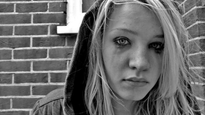 статистика підліткового суїциду в росії