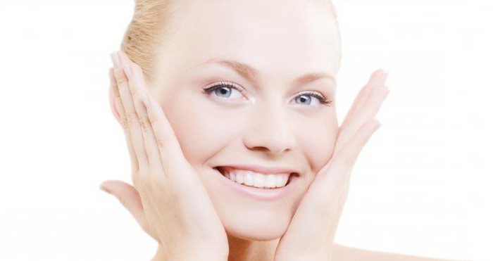 botulinum toxin products in cosmetology