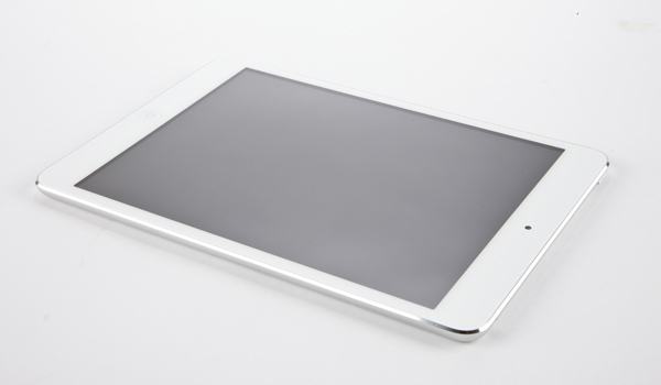 la tableta de apple ipad mini 16gb