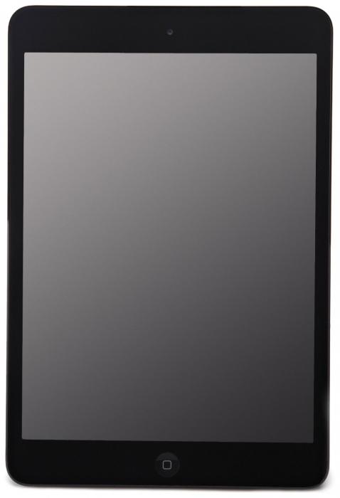 tablet apple ipad mini 32gb