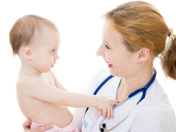pantogram what is prescribed for infants reviews
