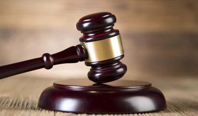 legal representation in civil proceedings