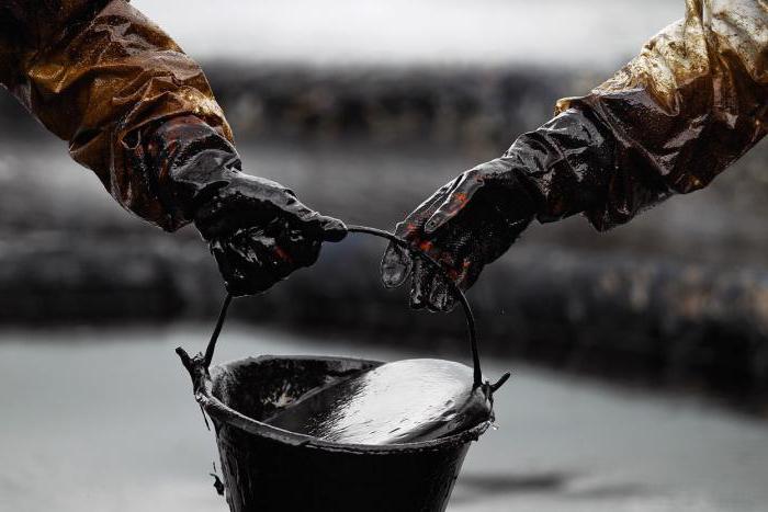 Cena ropy naftowej marki Brent