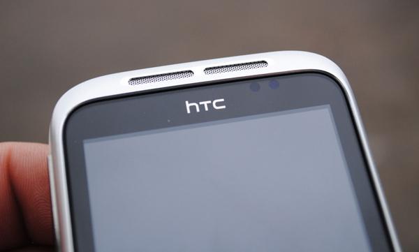 htc wildfire s ceny opis cechy