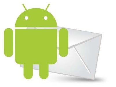 wie wiederherstellen Kontakte auf Android