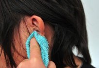 What to do if water got in your ears? Practical tips