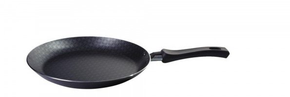 frying pan cast vari reviews