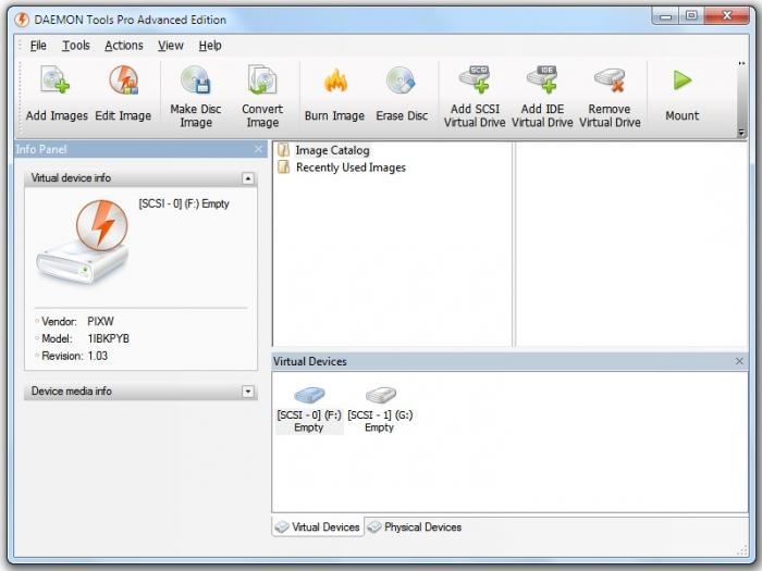 obraz startowy systemu windows xp