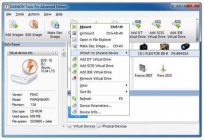 Como fazer um disco de inicialização do Windows XP: um manual para iniciantes