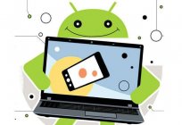 How to run Android on your computer. Install Android on computer