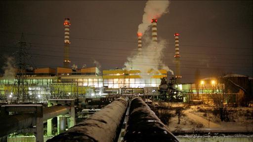 如何购买股份的俄罗斯天然气工业股份公司