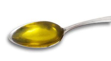 natural el aceite de argán