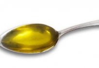 橄榄油：危害和效益，技巧的使用