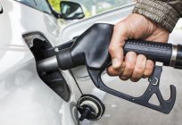 ¿Qué es el índice de cetano del combustible de diesel? Formas de mejorar el