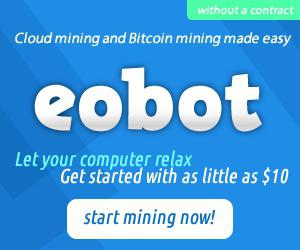 EoBot.com 如何操作