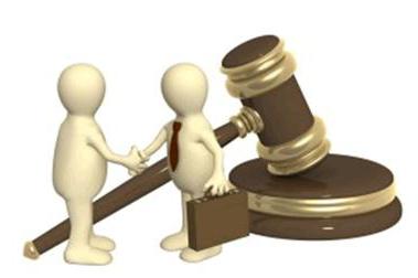 स्वामित्व की कानूनी सुरक्षा के साधन के स्वामित्व के अधिकार के संकल्प के प्लेनम