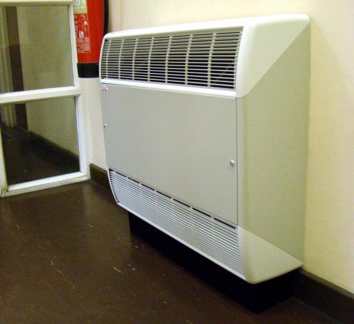 infrared heater reviews