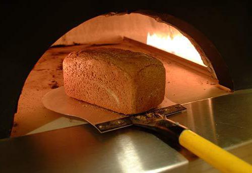 como hacer pan sin levadura