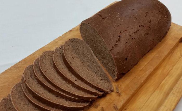 jak zrobić chleb dla dzieci