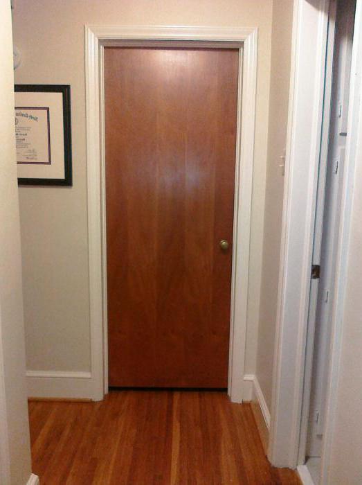 door handles for interior doors top producers
