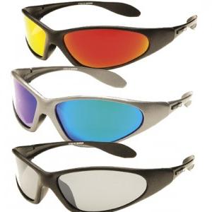 polarizadas gafas 3d
