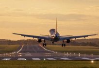 La demora del vuelo: los derechos de los pasajeros en la compensación