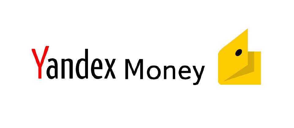Yandex.Para - popüler online ödeme sistemi