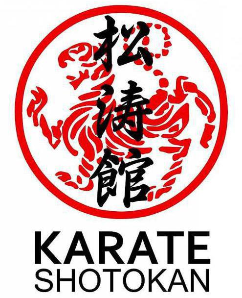 karate Shotokan