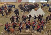Kodları Total War Empire: türleri ve uygulama yöntemleri