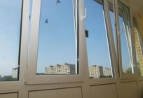 Як розібрати вікно пластикове: покрокова інструкція