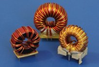 How to wind a transformer: step-by-step instruction