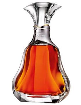 Cognac Hennessy 05