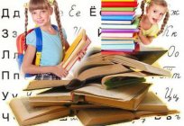 Hafta rus ilköğretim okulu dil: etkinlikler, ödevler, стенгазета