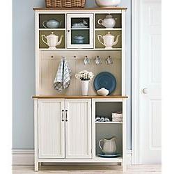 cupboards for kitchen