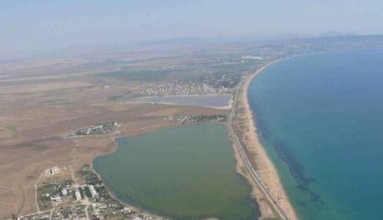 sahil kırım özel sektör yorumlar yer