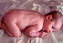 Find out how much newborns should eat