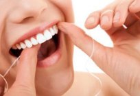 Zahnfleischschwund: Ursachen und Behandlung. Die Klassifizierung der Rezessionen der Gingiva