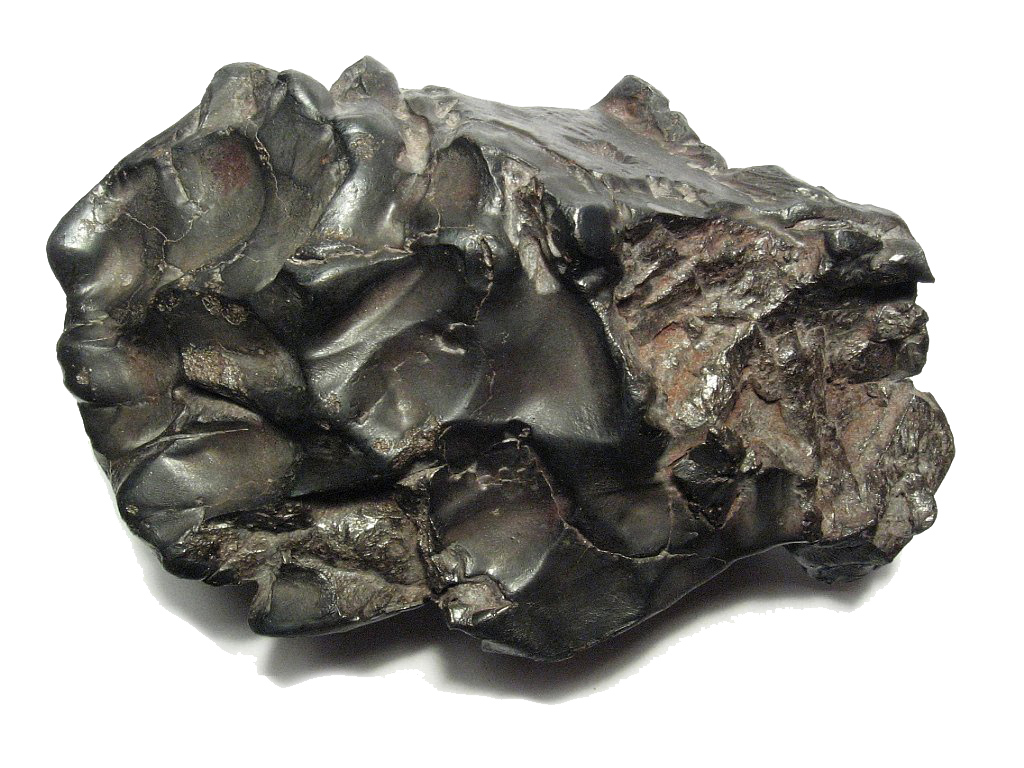 фото метеоритного жаңбыр