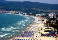 Arda 3*, Bulgária: fotos, preços e opiniões de turistas