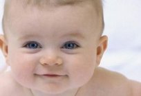 输卵管不孕症：它的起因和治疗的方法