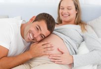 How to prepare for the conception of a child? Calculate conception. How to plan a pregnancy