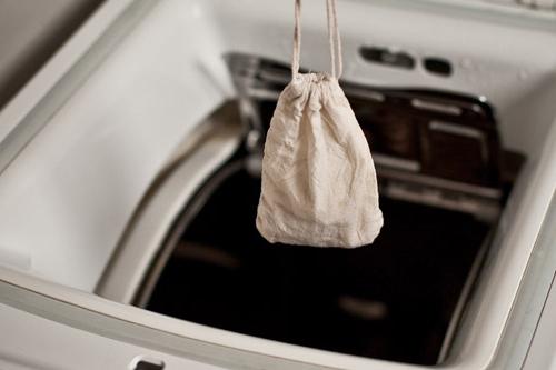 Seife Nüsse Bewertungen für Waschmaschine
