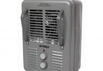 Cómo elegir eléctrico de la caldera de calefacción: visión general de las mejores modelos y los clientes sobre los productores