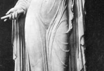Vênus - deusa do amor