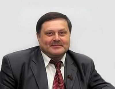  bill Vadim Soloviev