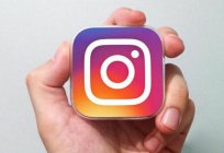How to take over in Instagram and become popular?