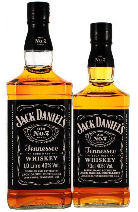  brandy Jack Daniels photo