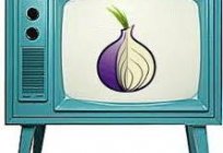 什么是Tor浏览器？
